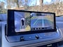 Nissan Qashqai 1.5 e-Power Tekna DE GRONDIG VERNIEUWDE NISSAN QASHQAI (2025)! NU MET 6000,- BESTELKORTING