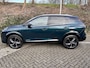 Nissan Qashqai 1.5 e-Power Tekna DE GRONDIG VERNIEUWDE NISSAN QASHQAI (2025)! NU MET 6000,- BESTELKORTING