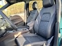Nissan Qashqai 1.5 e-Power Tekna DE GRONDIG VERNIEUWDE NISSAN QASHQAI (2025)! NU MET 6000,- BESTELKORTING