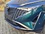 Nissan Qashqai 1.5 e-Power Tekna DE GRONDIG VERNIEUWDE NISSAN QASHQAI (2025)! NU MET 6000,- BESTELKORTING