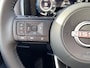 Nissan Qashqai 1.5 e-Power Tekna DE GRONDIG VERNIEUWDE NISSAN QASHQAI (2025)! NU MET 6000,- BESTELKORTING