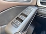Nissan Qashqai 1.5 e-Power Tekna DE GRONDIG VERNIEUWDE NISSAN QASHQAI (2025)! NU MET 6000,- BESTELKORTING