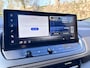 Nissan Qashqai 1.5 e-Power Tekna DE GRONDIG VERNIEUWDE NISSAN QASHQAI (2025)! NU MET 6000,- BESTELKORTING
