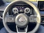 Nissan Qashqai 1.5 e-Power Tekna DE GRONDIG VERNIEUWDE NISSAN QASHQAI (2025)! NU MET 6000,- BESTELKORTING