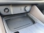 Nissan Qashqai 1.5 e-Power Tekna DE GRONDIG VERNIEUWDE NISSAN QASHQAI (2025)! NU MET 6000,- BESTELKORTING