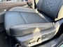 Nissan Qashqai 1.5 e-Power Tekna DE GRONDIG VERNIEUWDE NISSAN QASHQAI (2025)! NU MET 6000,- BESTELKORTING