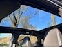 Nissan Qashqai 1.5 e-Power Tekna DE GRONDIG VERNIEUWDE NISSAN QASHQAI (2025)! NU MET 6000,- BESTELKORTING