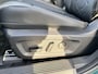 Nissan Qashqai 1.5 e-Power Tekna DE GRONDIG VERNIEUWDE NISSAN QASHQAI (2025)! NU MET 6000,- BESTELKORTING