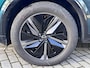 Nissan Qashqai 1.5 e-Power Tekna DE GRONDIG VERNIEUWDE NISSAN QASHQAI (2025)! NU MET 6000,- BESTELKORTING