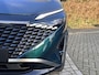 Nissan Qashqai 1.5 e-Power Tekna DE GRONDIG VERNIEUWDE NISSAN QASHQAI (2025)! NU MET 6000,- BESTELKORTING