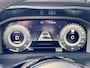 Nissan Qashqai 1.5 e-Power Tekna DE GRONDIG VERNIEUWDE NISSAN QASHQAI (2025)! NU MET 6000,- BESTELKORTING