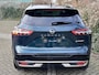 Nissan Qashqai 1.5 e-Power Tekna DE GRONDIG VERNIEUWDE NISSAN QASHQAI (2025)! NU MET 6000,- BESTELKORTING