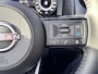 Nissan Qashqai 1.5 e-Power Tekna DE GRONDIG VERNIEUWDE NISSAN QASHQAI (2025)! NU MET 6000,- BESTELKORTING