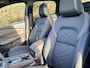 Nissan Qashqai 1.5 e-Power Tekna DE GRONDIG VERNIEUWDE NISSAN QASHQAI (2025)! NU MET 6000,- BESTELKORTING