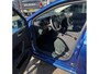 Volkswagen Polo 1.0 MPI Comfortline BOVAG GARANTIE