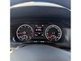 Volkswagen Polo 1.0 MPI Comfortline BOVAG GARANTIE