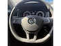 Volkswagen Polo 1.0 MPI Comfortline BOVAG GARANTIE