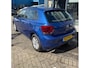 Volkswagen Polo 1.0 MPI Comfortline BOVAG GARANTIE