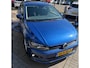 Volkswagen Polo 1.0 MPI Comfortline BOVAG GARANTIE
