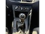 Volkswagen Polo 1.0 MPI Comfortline BOVAG GARANTIE