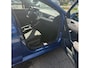 Volkswagen Polo 1.0 MPI Comfortline BOVAG GARANTIE
