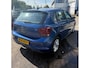 Volkswagen Polo 1.0 MPI Comfortline BOVAG GARANTIE