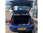 Volkswagen Polo 1.0 MPI Comfortline BOVAG GARANTIE