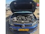 Volkswagen Polo 1.0 MPI Comfortline BOVAG GARANTIE