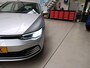 Volkswagen Golf 1.0 eTSI Life Navigatie | Pdc V+A | Lmv | Automaat !