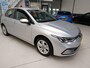 Volkswagen Golf 1.0 eTSI Life Navigatie | Pdc V+A | Lmv | Automaat !
