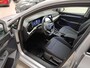 Volkswagen Golf 1.0 eTSI Life Navigatie | Pdc V+A | Lmv | Automaat !