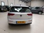 Volkswagen Golf 1.0 eTSI Life Navigatie | Pdc V+A | Lmv | Automaat !