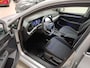 Volkswagen Golf 1.0 eTSI Life Navigatie | Pdc V+A | Lmv | Automaat !