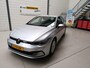 Volkswagen Golf 1.0 eTSI Life Navigatie | Pdc V+A | Lmv | Automaat !
