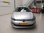 Volkswagen Golf 1.0 eTSI Life Navigatie | Pdc V+A | Lmv | Automaat !