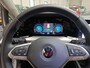 Volkswagen Golf 1.0 eTSI Life Navigatie | Pdc V+A | Lmv | Automaat !