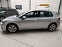 Volkswagen Golf 1.0 eTSI Life Navigatie | Pdc V+A | Lmv | Automaat !