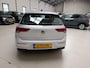 Volkswagen Golf 1.0 eTSI Life Navigatie | Pdc V+A | Lmv | Automaat !