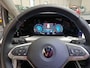 Volkswagen Golf 1.0 eTSI Life Navigatie | Pdc V+A | Lmv | Automaat !