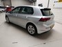 Volkswagen Golf 1.0 eTSI Life Navigatie | Pdc V+A | Lmv | Automaat !