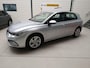 Volkswagen Golf 1.0 eTSI Life Navigatie | Pdc V+A | Lmv | Automaat Incl. 12 maanden Bovag!!!