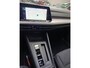 Volkswagen Golf 1.0 eTSI Life Navigatie | Pdc V+A | Lmv | Automaat !