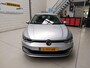 Volkswagen Golf 1.0 eTSI Life Navigatie | Pdc V+A | Lmv | Automaat !