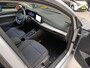 Volkswagen Golf 1.0 eTSI Life Navigatie | Pdc V+A | Lmv | Automaat !