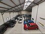 Volkswagen Golf 1.0 eTSI Life Navigatie | Pdc V+A | Lmv | Automaat Incl. 12 maanden Bovag!!!