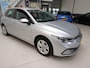 Volkswagen Golf 1.0 eTSI Life Navigatie | Pdc V+A | Lmv | Automaat !