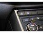 Volkswagen T-Roc Cabrio 1.5 TSI R-Line / AUT / Acc / Digital Cockpit / Lane Assist / Dode Hoek / Leder / Camera / Navi / 20 Inch