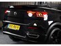 Volkswagen T-Roc Cabrio 1.5 TSI R-Line / AUT / Acc / Digital Cockpit / Lane Assist / Dode Hoek / Leder / Camera / Navi / 20 Inch