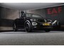 Volkswagen T-Roc Cabrio 1.5 TSI R-Line / AUT / Acc / Digital Cockpit / Lane Assist / Dode Hoek / Leder / Camera / Navi / 20 Inch