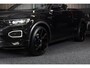 Volkswagen T-Roc Cabrio 1.5 TSI R-Line / AUT / Acc / Digital Cockpit / Lane Assist / Dode Hoek / Leder / Camera / Navi / 20 Inch